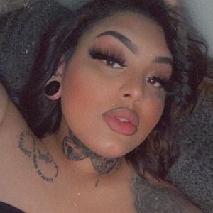 Meet your Posher, Kc